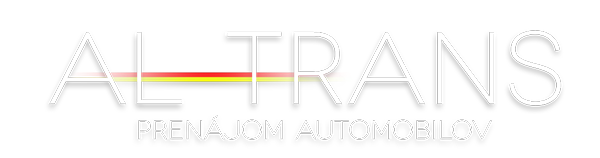 Footer Logo